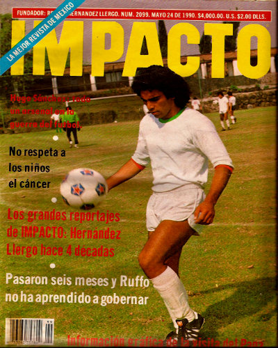 Niños en la preservación de la ecología